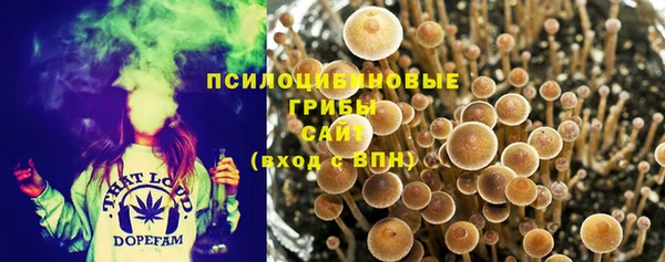 меф Бугульма