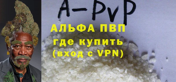 PSILOCYBIN Бронницы