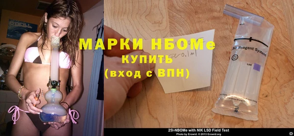 PSILOCYBIN Бронницы